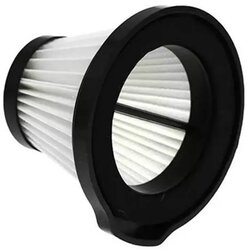 Deerma consumable parts filter (DX115C) Cene