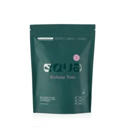 Equa Recharge Tonic, brusnica i limeta Cijene