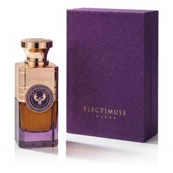 Electimuss Octavian 100 ml parfem unisex Cene