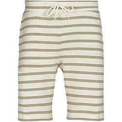 Only & Sons ONSIAN Bež Cene