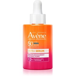 Avène Sun Ultra serum SPF50+ Cene