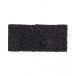 FELDER Spužva za čišćenje CU cijevi 130x60mm 27140000 Cene