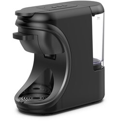 Fg Electronics aparat za espresso 3 u 1 FS-6910 Cene