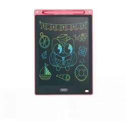Brand:XO XO V01 10 pisi brisi tablet Pink 10 Cene