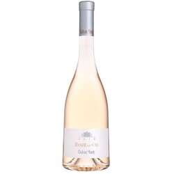 Minuty M Chateau Minuty Rose et Or vino 0.75l Cene
