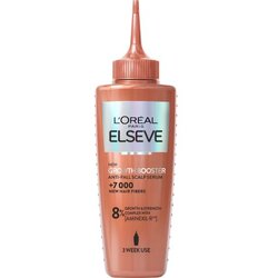 L´Oréal Paris L'Oreal Paris Elseve Growth Booster serum protiv opadanja kose 102ml Cene