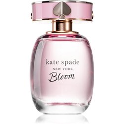 Kate Spade Bloom toaletna voda za žene 60 ml Cene