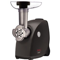 Tefal MAŠINA ZA MESO HV4 9IN1 NE448838 Cijene