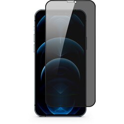Privacy 13 PRO STAKLO IPHONE Cene