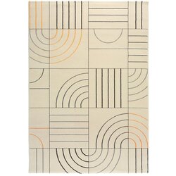 Le Bonom Tepih Rubbico, 80 x 150 cm Cene