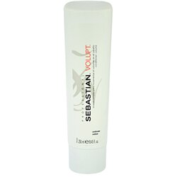 Sebastian Professional Volupt balzam za volumen 250 ml Cene