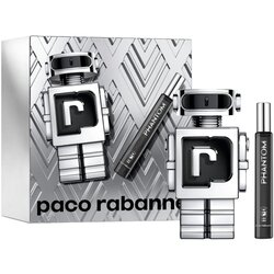 Paco Rabanne Phantom za moške Cene