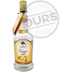 Stara Sokolova dunja 0,7L Cene