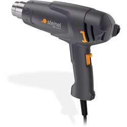 Steinel HM 1620 S Heißluft Pistolengerät Cene