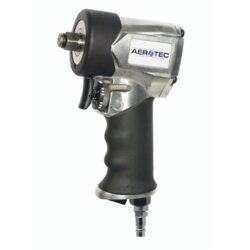 Aerotec CSX880 1/2 Inch Hammer Drill Cene