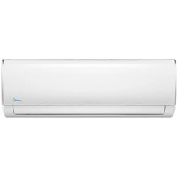 Midea MSAFBU-12HRFN8QRD1GW inverter klima Cene