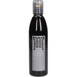 Rocca di Vignola Crema all'Aceto Balsamico di Modena IGP - Basic Cene