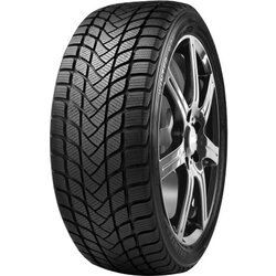 Delinte 155/65 R14 75T WD6 zimska pnevmatika Cene