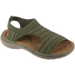 Rieker sandale 64850-54 Cene