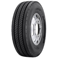 Goodride CM958 Set 7.50 R15 Cene