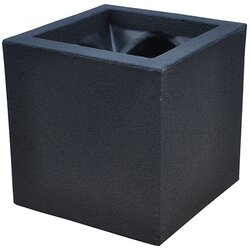 Rota Saksija Tango 45×45 antracit Cene