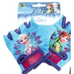 Bonin rukavice frozen ( 185157 ) Cene