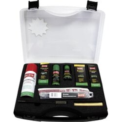 Ballistol 23650 1 Set Cene