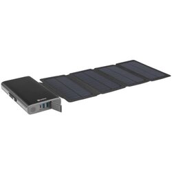 Sandberg 420-56 8W 2xUSB Solarni punjač Cene