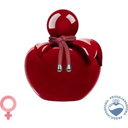 Nina Ricci Rouge Crush - 80ml Cene
