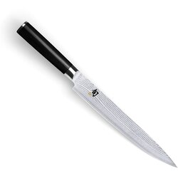 Kai SHUN CLASSIC, KUHINJSKI NOŽ DM-0704, 23 CM, 1 KOS, (22153665) Cene
