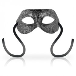 Ohmama Masks Greek Eyemask Cijene