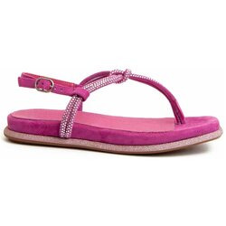 Leindia 91709 Ružičasta Cijene