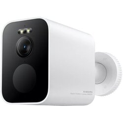 Xiaomi zunanja nadzorna kamera BW500
