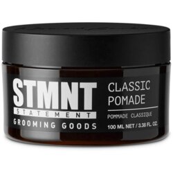 Statement stmnt classic pomade 100ml Cene