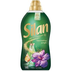 Silan omekšivač at jungle 1100ml 50WL Cene