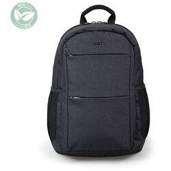 Port_Designs PORT Sydney BP Eco (15.6/16'') Black Cene