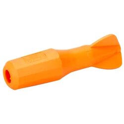 Bahco ručka turpije PH-6604-25 Cene