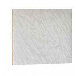 ISOWOOD Zidna obloga 4100x650x7mm 5090 Cene