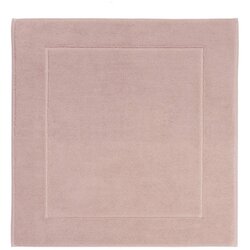 Aquanova kopalniška preproga london pink 60/60 cm Cene
