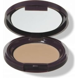 100% Pure Fruit Pigmented Long Last Concealer with Super Fruits - Golden Peach (tan) Cene