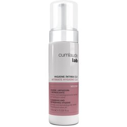 Cumlaude CLX pena za intimnu higijenu 165ml Cene