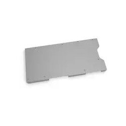 EK WATER BLOCKS EK 3831109891384 computer cooling system part /accessory Thermal pad Cene