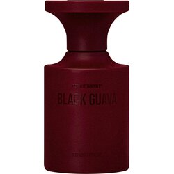 BORNTOSTANDOUT® Black Guava Extrait de Parfum - 50 ml Cene