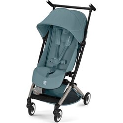 Cybex Gold® Kolica za bebe Libelle, Plava Cene