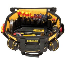 Stanley torba Za Alat Fatmax Fmst1-70749 Cene