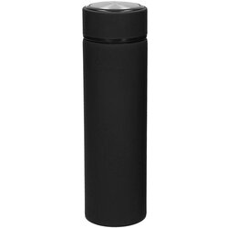  Termosica Aspen 500ml crna od nehrđajućeg čelika Cijene