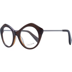 Yohji Yamamoto Naočare YY 1004 118 Cene