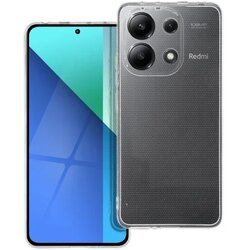 Clear maska 2mm za xiaomi redmi note 13 4G Cene