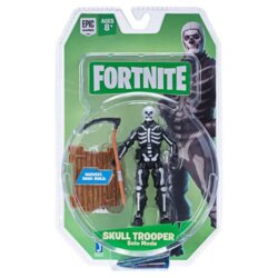 Fortnite figura skull trooper ( TWF0073 ) TWF0073 Cene