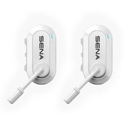 SENA interkom Bikom 20 Cene